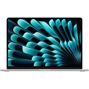 Apple MacBook Air 15 M3 Z1GE00048 Преносими компютри