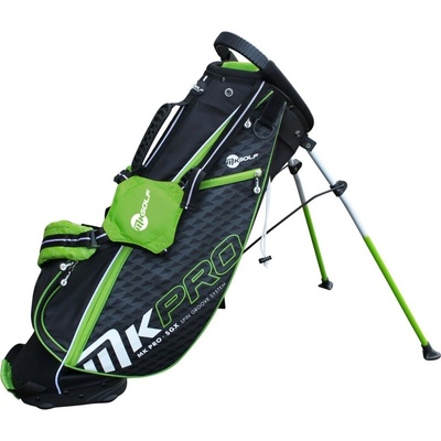 MK Pro dětský bag 145cm (9-11 let) – Zboží Dáma