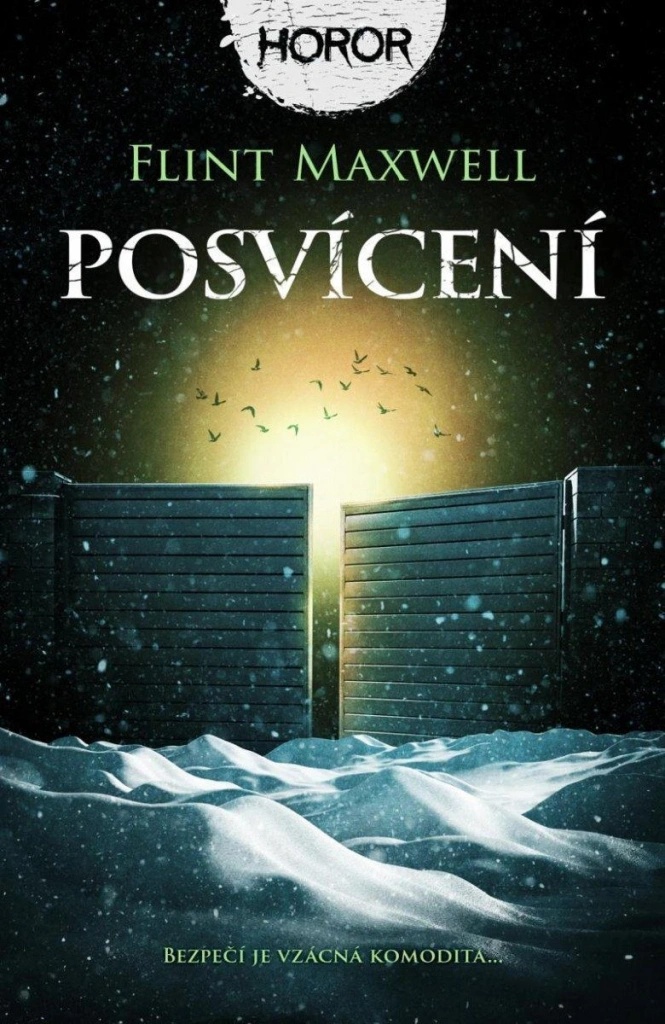 Posvícení