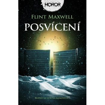 Posvícení