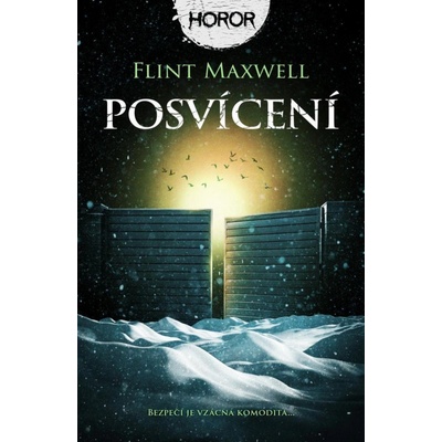 Posvícení