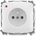ABB 6699A-A06357 B