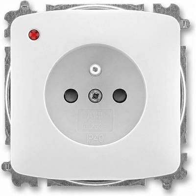 ABB 6699A-A06357 B