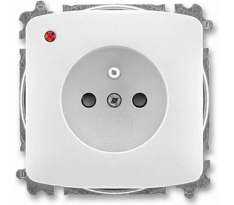 ABB 6699A-A06357 B