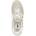 Ralph Lauren Велурени маратонки Polo Ralph Lauren HRT Aera PP (809960995003.250)