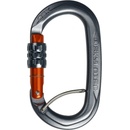 Climbing Technology Obx SGL