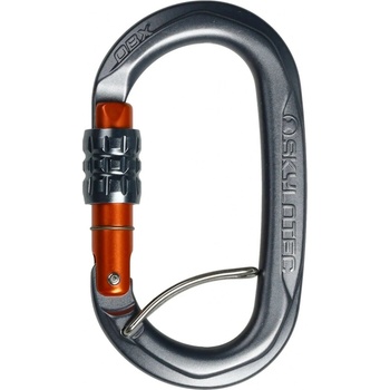 Climbing Technology Obx SGL