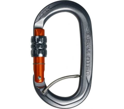 Climbing Technology Obx SGL