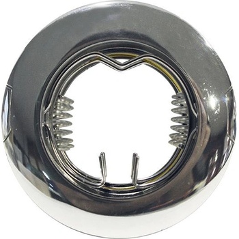 ACA Lighting BS3161N