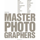 Master Photographers
