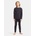 CRAFT Термобельо к-т core dry active comfort set jr