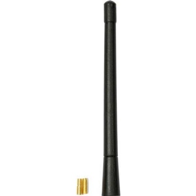 Prút antény MINI-FLEX Lampa