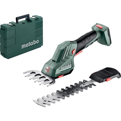 Metabo PowerMaxx SGS 12 Q 601608860