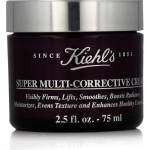 Kiehl's Kiehl's Super Multi-Corrective Cream 75 ml