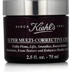 Kiehl's Kiehl's Super Multi-Corrective Cream 75 ml