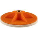 NEO TOOLS Kotouč leštící filc plsť 75 x 10 mm M14