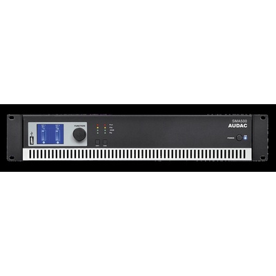 Audac SMA500