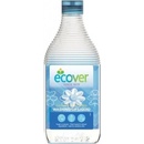 Ecover přípravek na mytí nádobí Heřmánek a Klementinka 450 ml