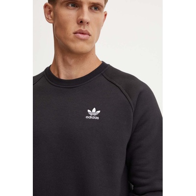 Adidas Суичър adidas Originals Essential (IY4932)