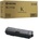 Kyocera Тонер касета Kyocera TK-1150, черна (TK-1150)
