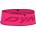 Dynafit Чанта за кръст Dynafit Running Belt Hip bag - Pink Glo (510-4744-0413)