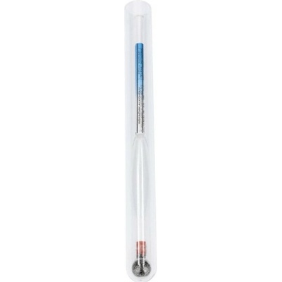 Aquaseed Liehomer v blistri