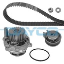 DAYCO KTBWP2530