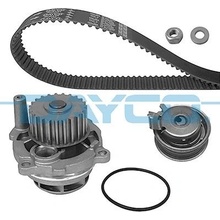 DAYCO KTBWP2530