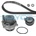 DAYCO KTBWP2530