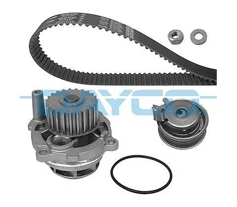 DAYCO KTBWP2530