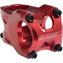 STING ST-104