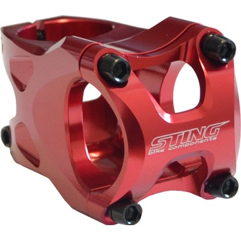 STING ST-104