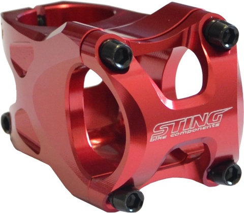 STING ST-104