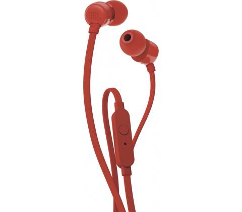 JBL T160