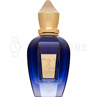 Xerjoff More Than Words parfumovaná voda unisex 50 ml