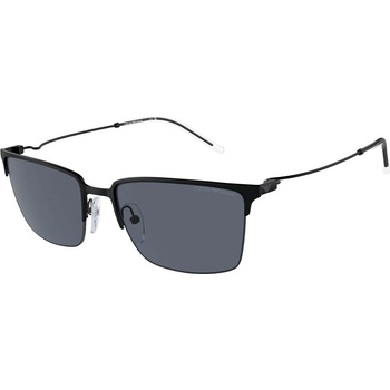 Image 1 of Giorgio Armani Emporio Armani EA2155 300187
