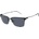 Giorgio Armani Emporio Armani EA2155 300187