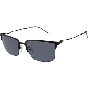Giorgio Armani Emporio Armani EA2155 300187 Слънчеви очила
