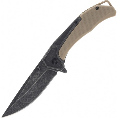 Kershaw UPSWING K-1347