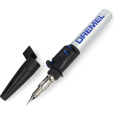 Dremel VersaTip 2000-7 F0132000JD – Zboží Dáma