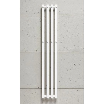 PMH Pluto P2W/4 24 50 mm x 1500 mm