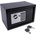 XTline ST310