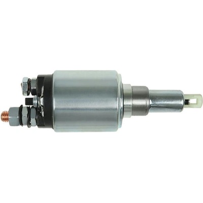 Spínač startéru AS-PL SS0136