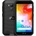 Ulefone Armor X7 16GB Dual