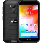 Ulefone Armor X7 16GB Dual Мобилни телефони (GSM)