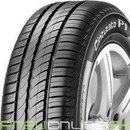 Pirelli Cinturato P1 195/65 R15 95H
