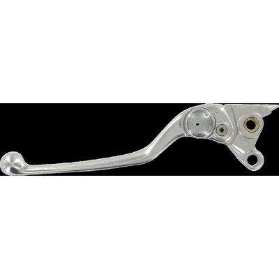 LEVER ADJ. LH DUC/APR 8113758