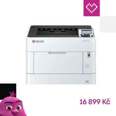 Kyocera ECOSYS PA5500x