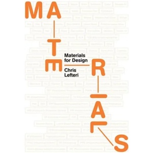 Materials for Design (2014)