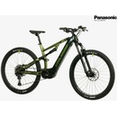 Crussis e-Full 9.9-M 2024